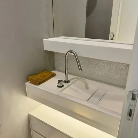 Private Room Private Wc-3
